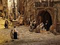 adorazione dei Magi